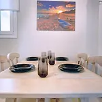F&X City House